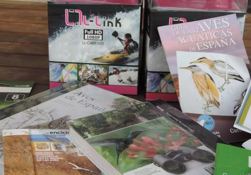 Apartamento Barbancho