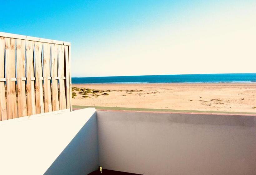 Apartamentos Calypso