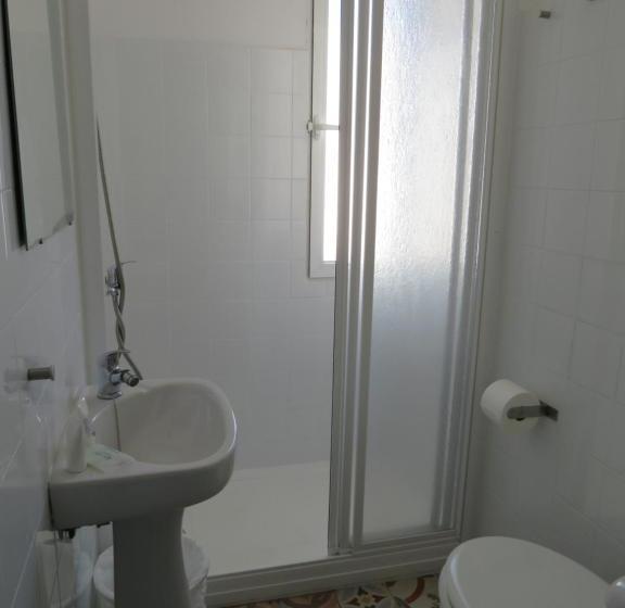 Apartamentos Calypso