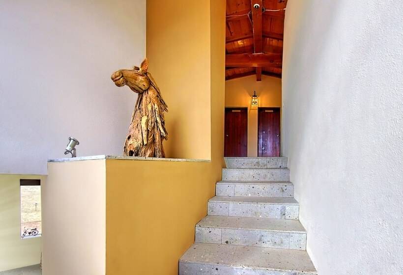 Bottega Hotel Boutique