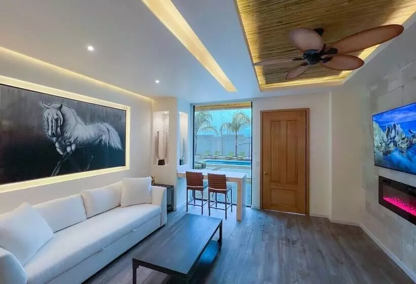 Bottega Hotel Boutique