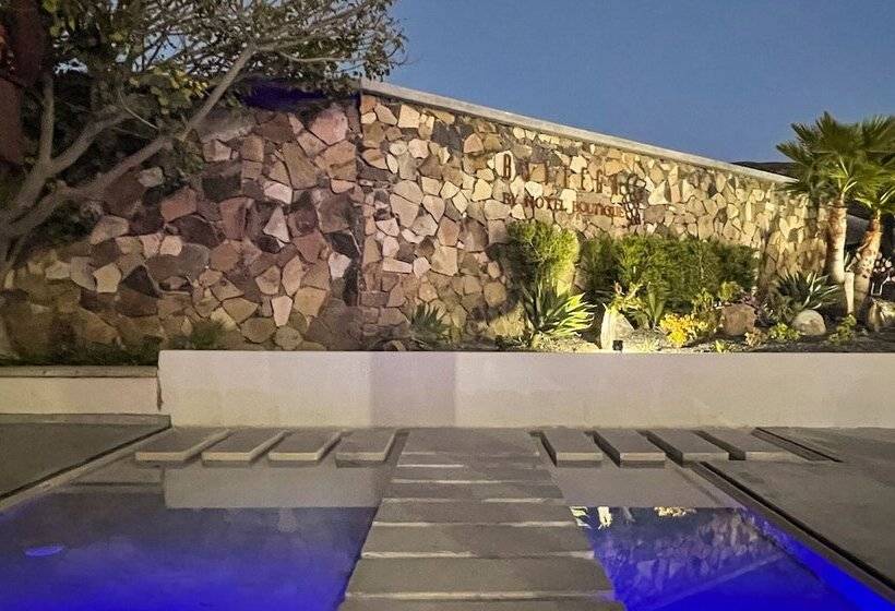 Bottega Hotel Boutique