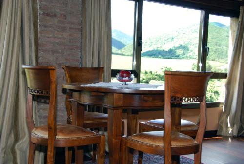 Castell De Riudabella