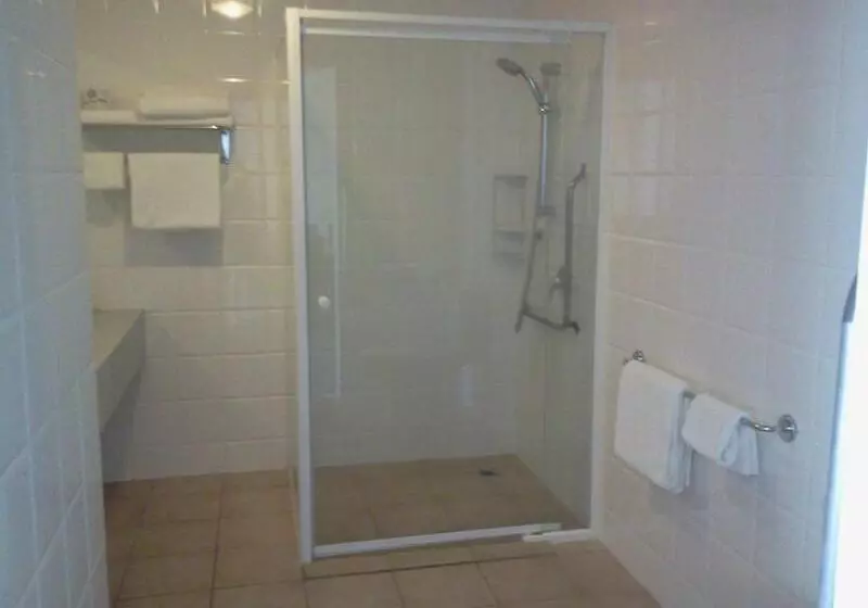 City Suites