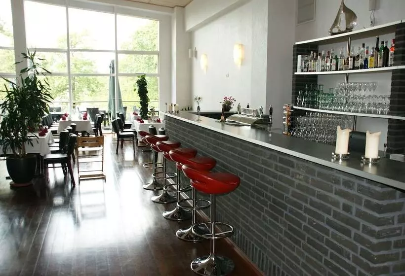 Enjoy Resorts Marina Fiskenæs