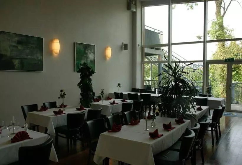 Enjoy Resorts Marina Fiskenæs