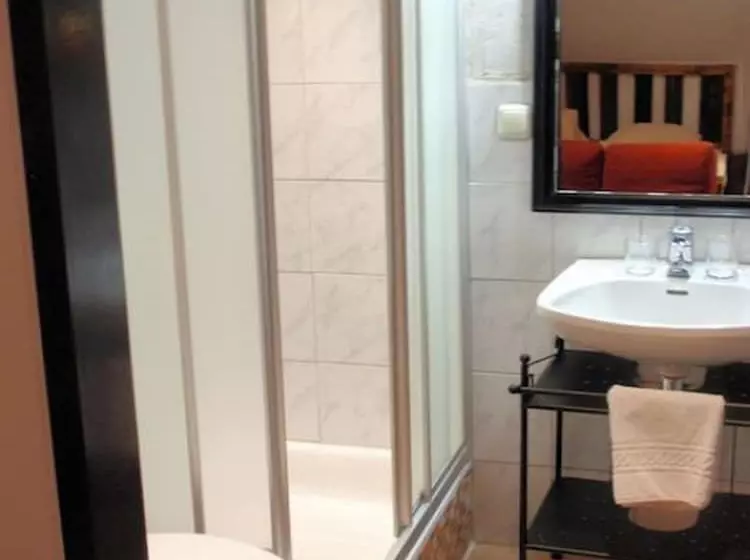 Ferienwohnungen Almsonne