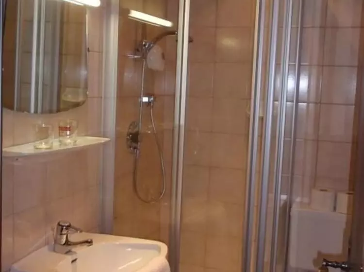 Ferienwohnungen Almsonne