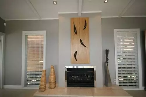 Hotelli Cloud 9 Luxury Villa