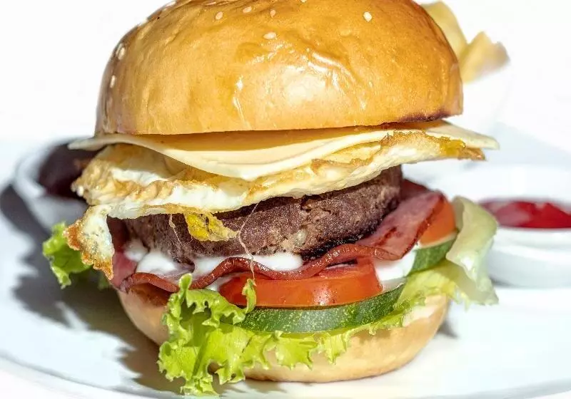 فندق Illira Lite Praya Lombok