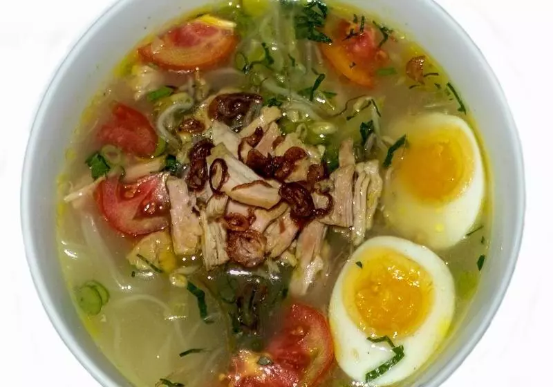 فندق Illira Lite Praya Lombok