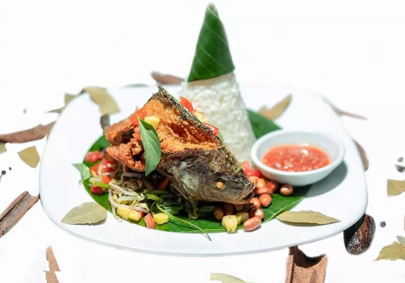 فندق Illira Lite Praya Lombok