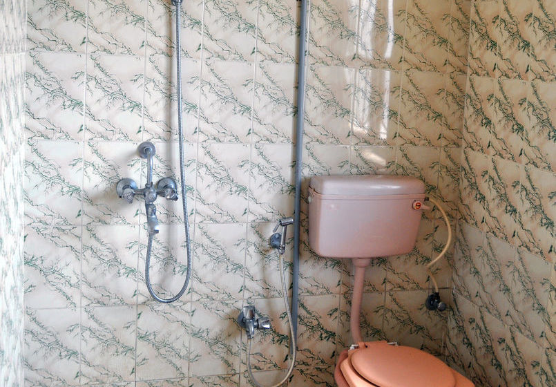 Hotel Oasis Beach Resort