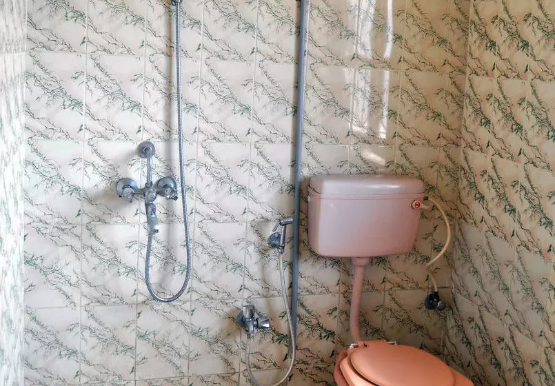 Hotel Oasis Beach Resort