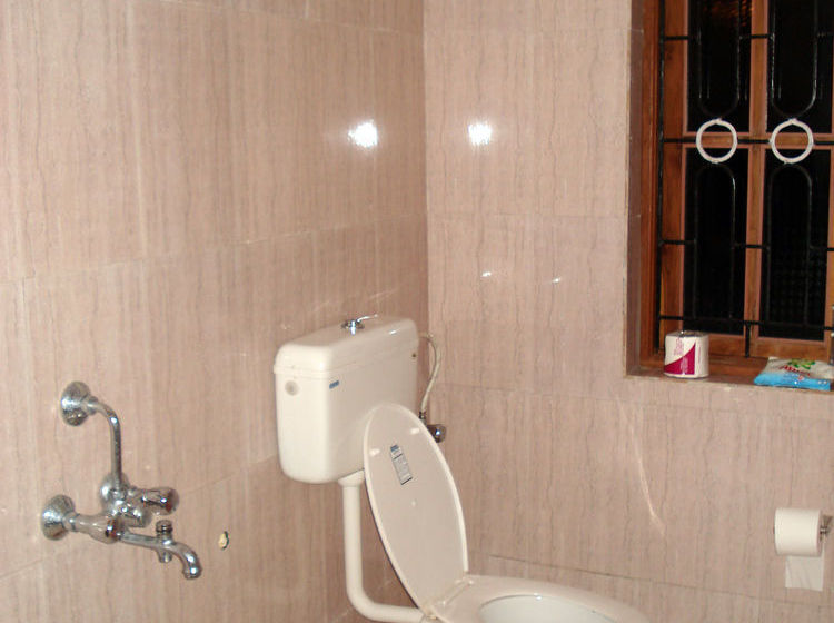 Hotel Oasis Beach Resort