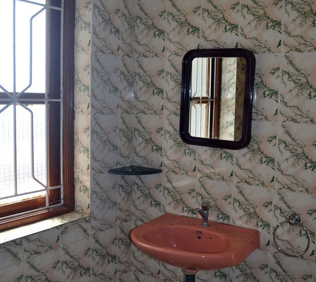 Hotel Oasis Beach Resort