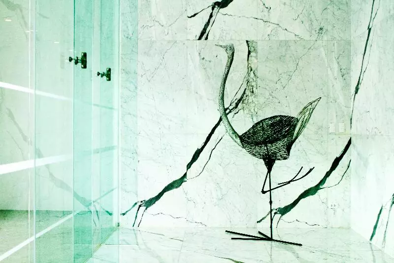 Hotel Privato Ortigas