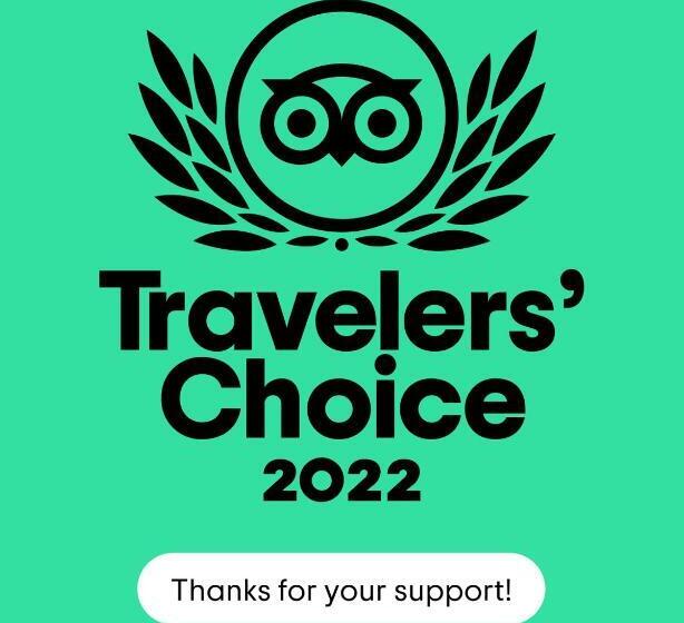 Мотель Carramar Motor Inn