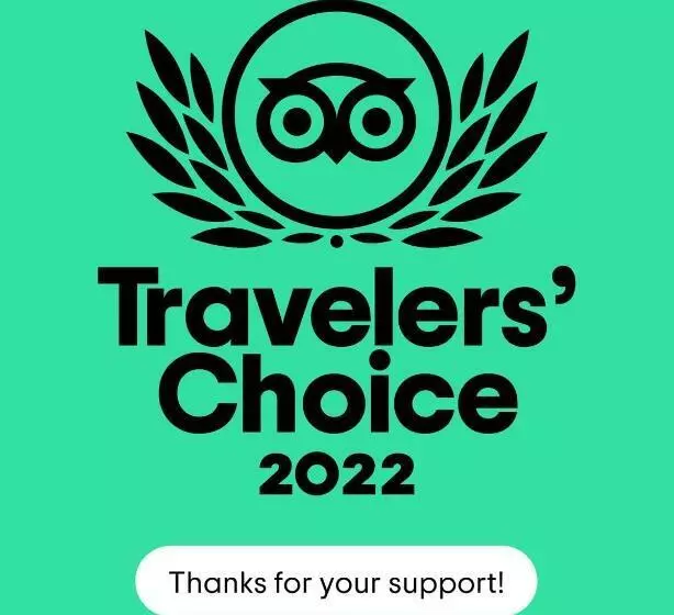 Мотель Carramar Motor Inn