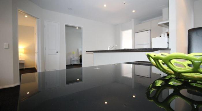 Мотель Carramar Motor Inn