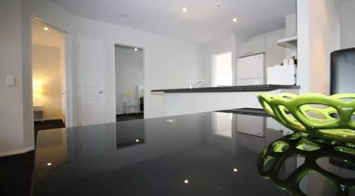 Мотель Carramar Motor Inn