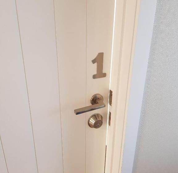 Мотель Carramar Motor Inn