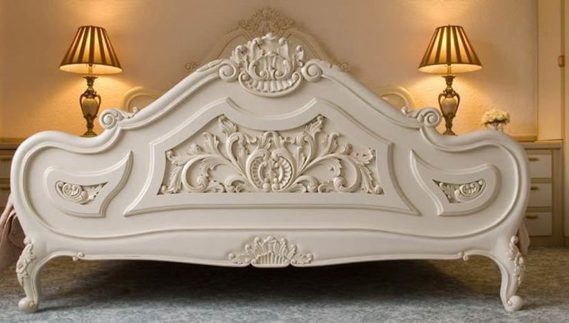 膳宿费 Dolserau Hall