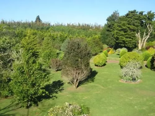 膳宿费 Keriwin House