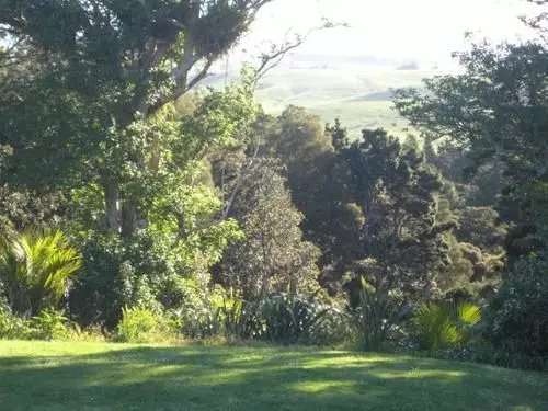 膳宿费 Keriwin House