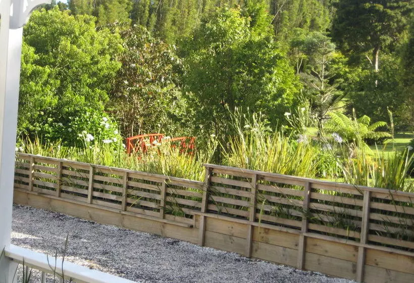 膳宿费 Keriwin House