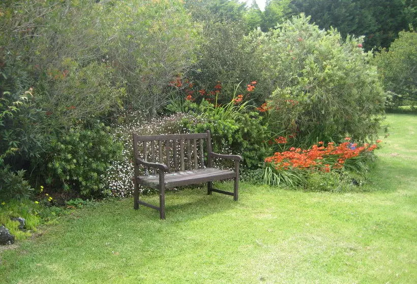 膳宿费 Keriwin House