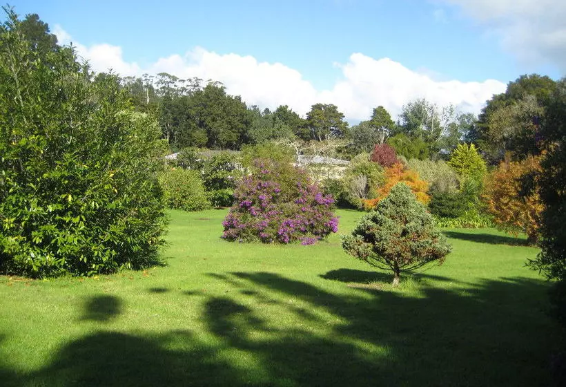 膳宿费 Keriwin House