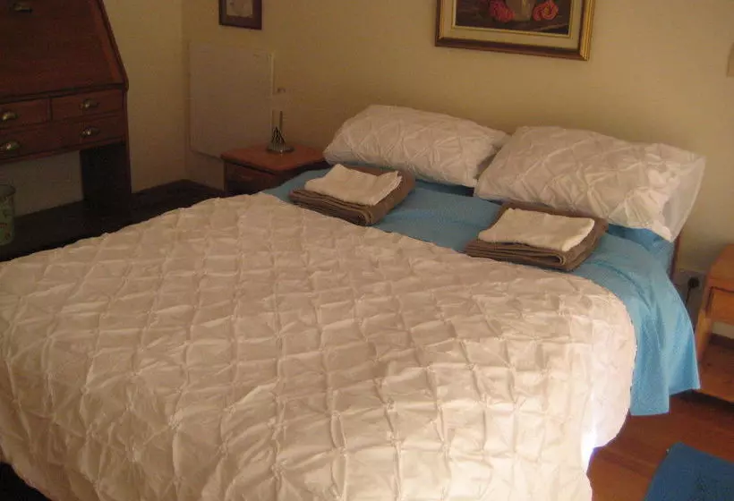 膳宿费 Keriwin House