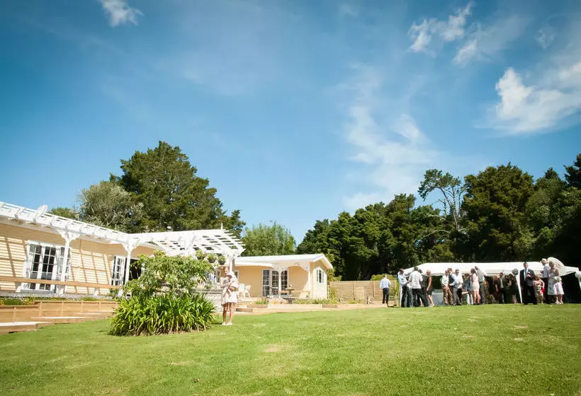 膳宿费 Keriwin House