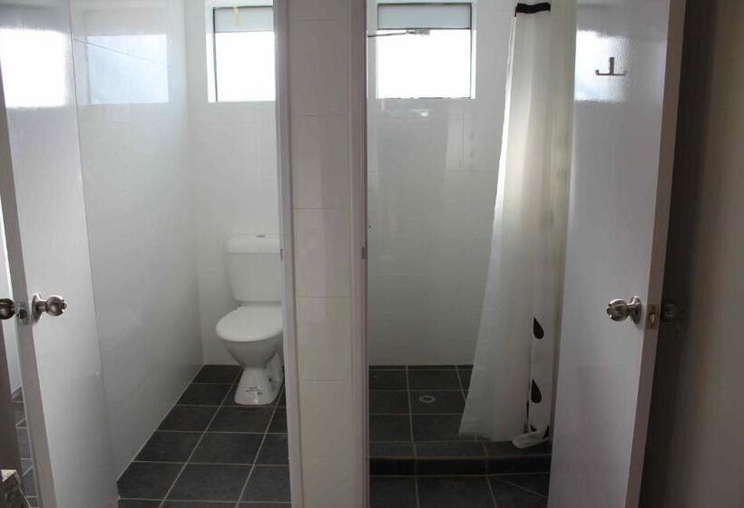 Quokka Backpackers Hostel Perth   Note   Valid Passport Required To Check In