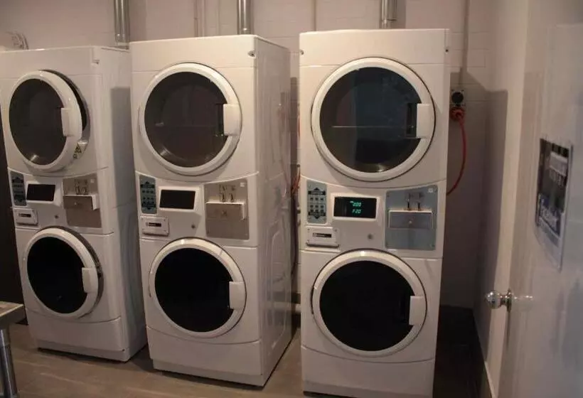 Quokka Backpackers Hostel Perth Note Valid Passport Required To Check In