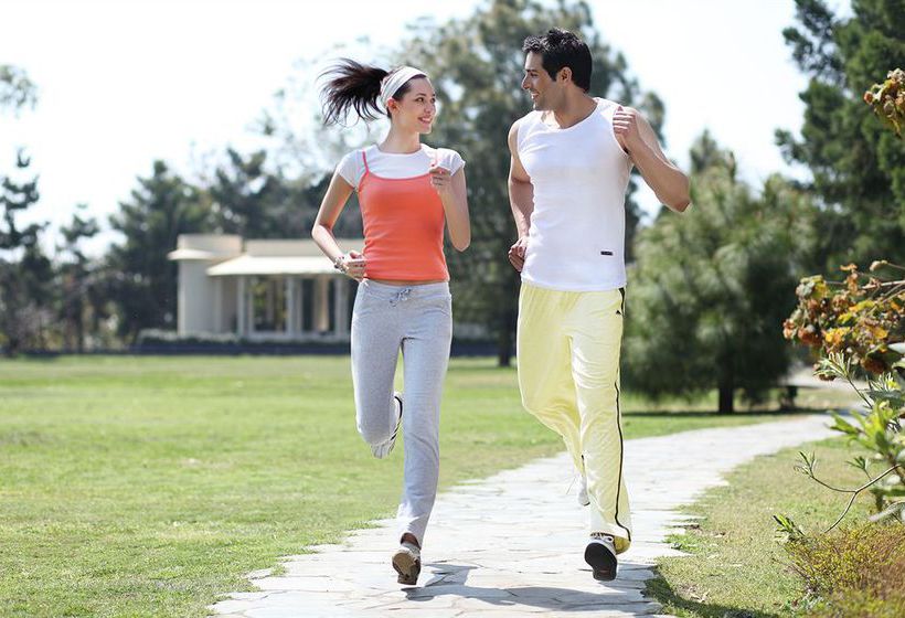 منتجع Ananda In The Himalayas
