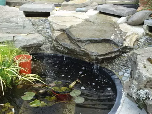 Southpacific Motel And Conference Centre