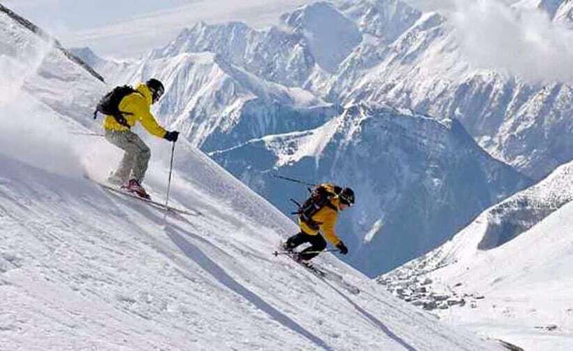 Uday Residency A Boutique Hotel & Resort