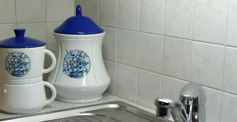 Aamiaismajoitus (B&B) Unterbergerhof