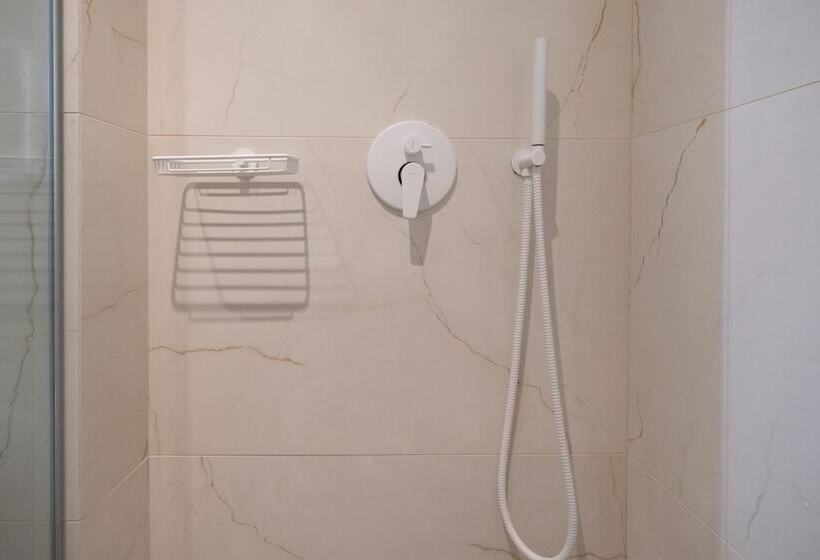 My Greek Vacations City Apartments