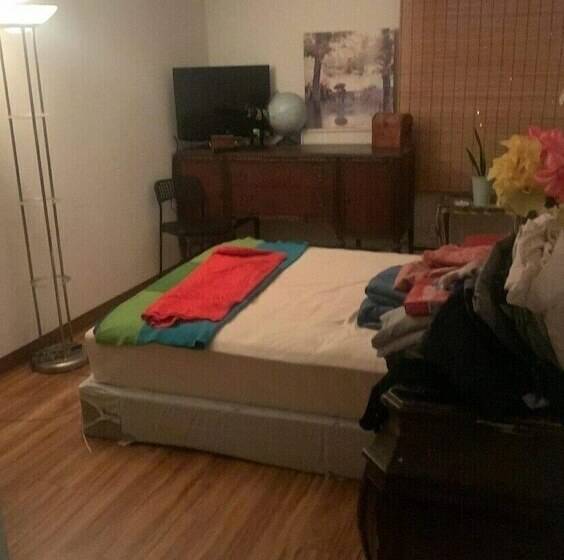 여관 The Brooklyn Riviera