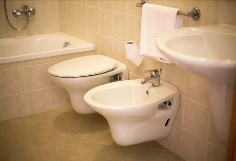 ホテル Catalano Club Beach Resort