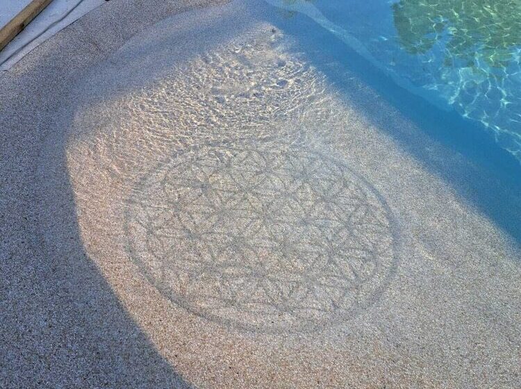 هتل روستایی Agriturismo La Tortorella