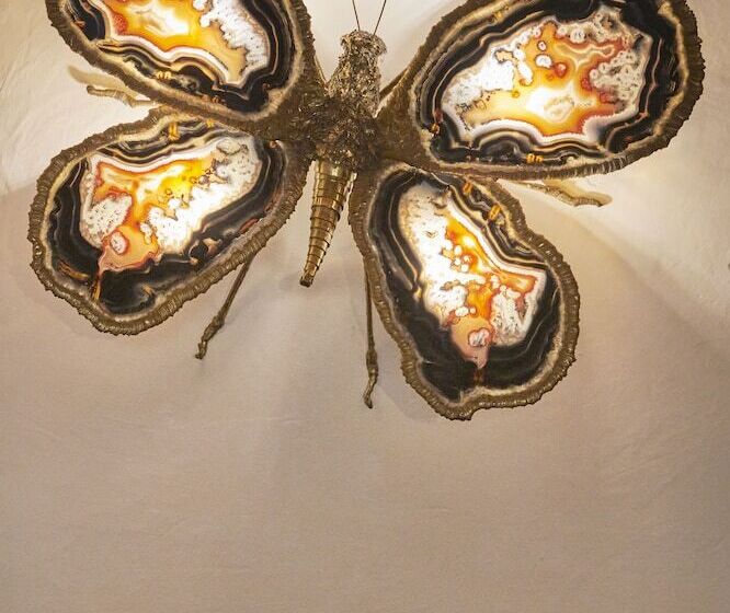 Отель Vermelho Melides Relais & Châteaux