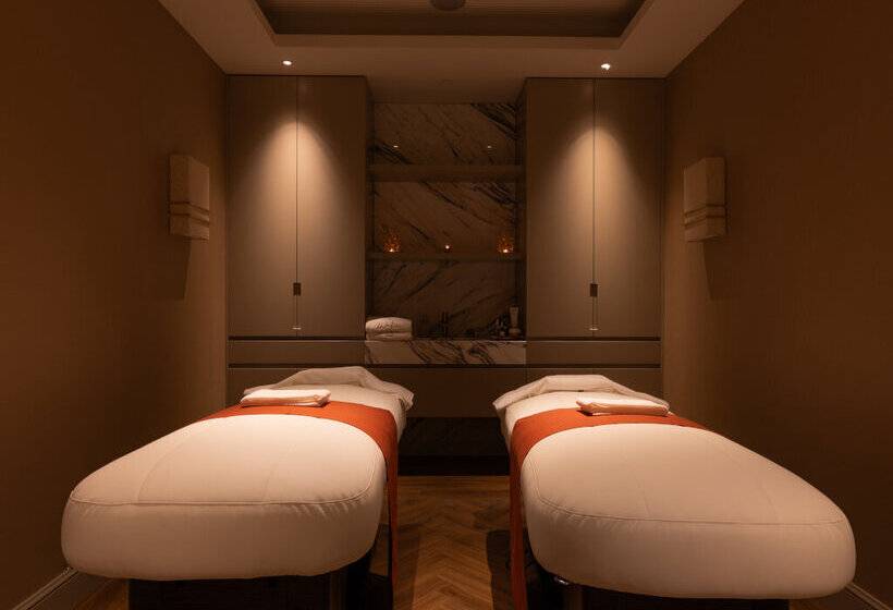 Legacy Hotel Cascais, Curio Collection By Hilton