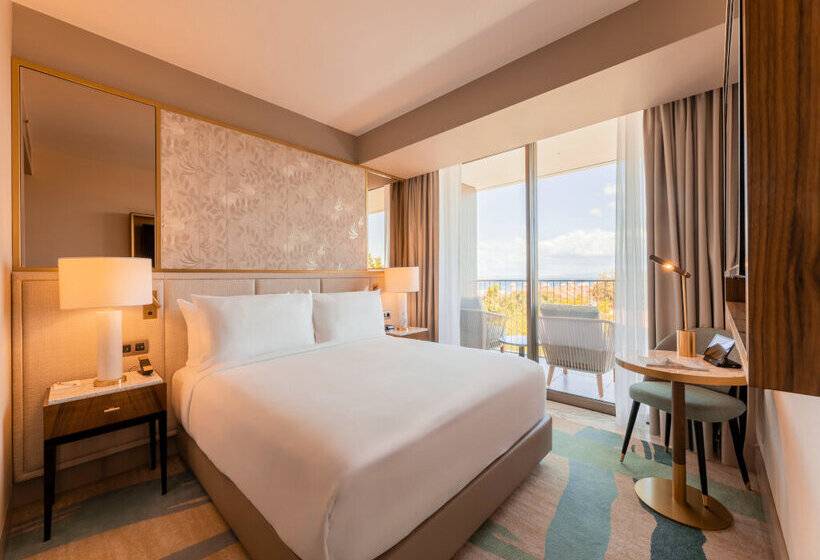 Legacy Hotel Cascais, Curio Collection By Hilton