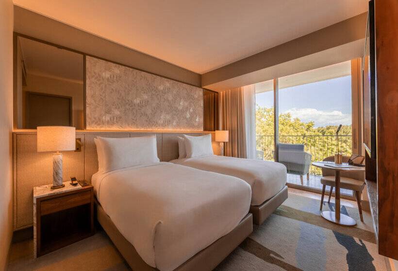 Legacy Hotel Cascais, Curio Collection By Hilton