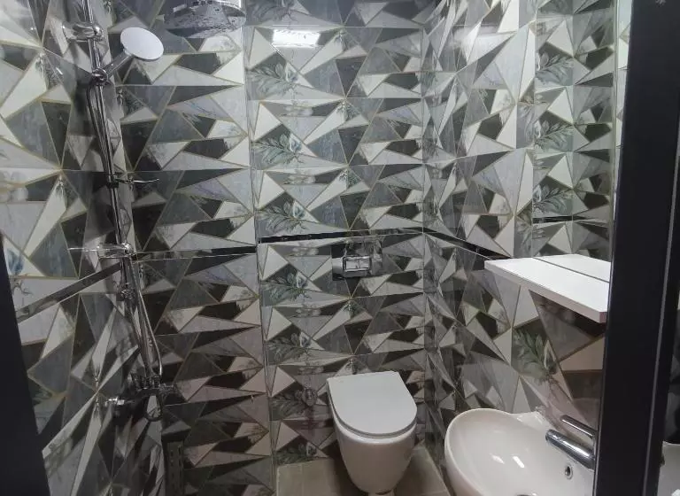 Reyna Otel Taksim