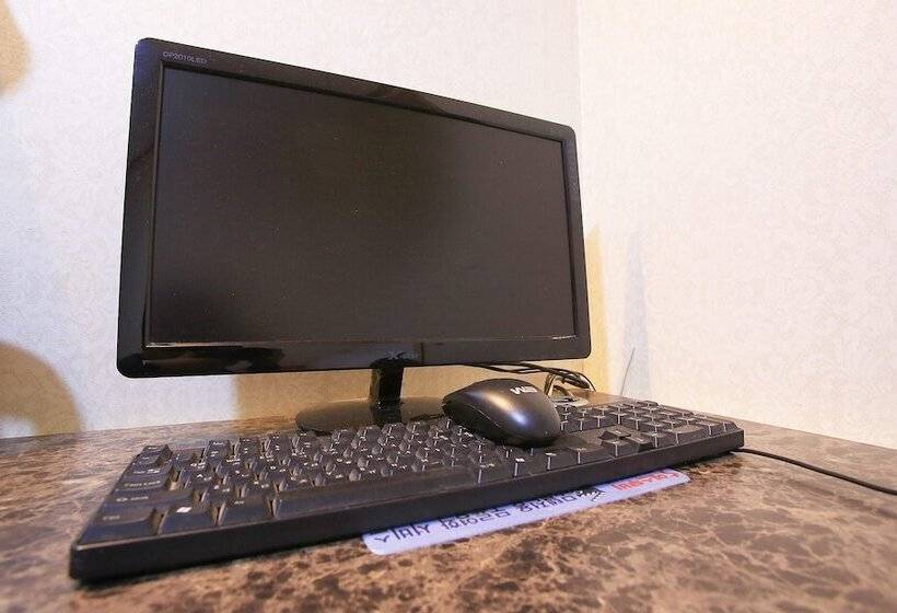 מוטל Noryangjin Healing